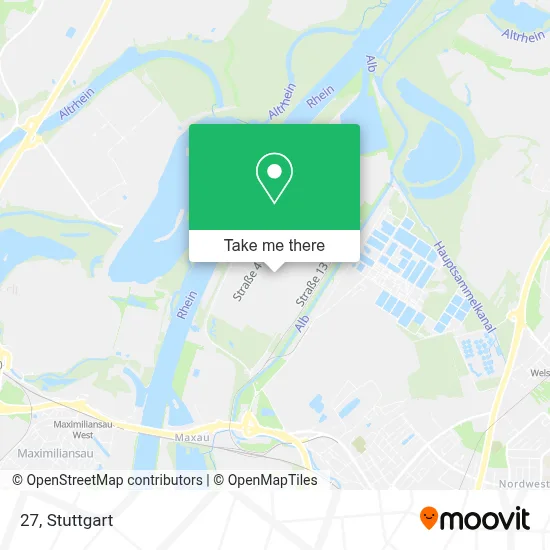 27 map