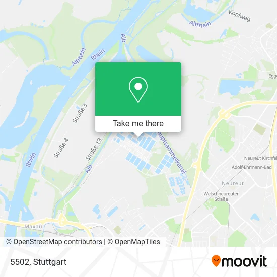 5502 map
