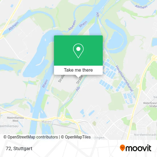 72 map
