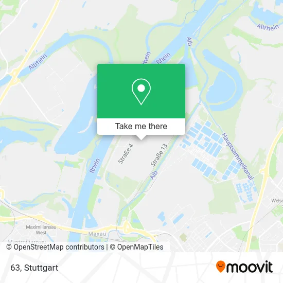 63 map