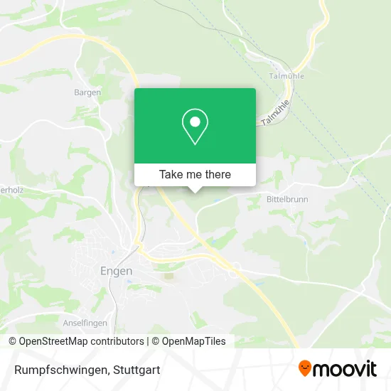 Rumpfschwingen map