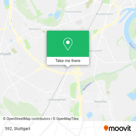 592 map