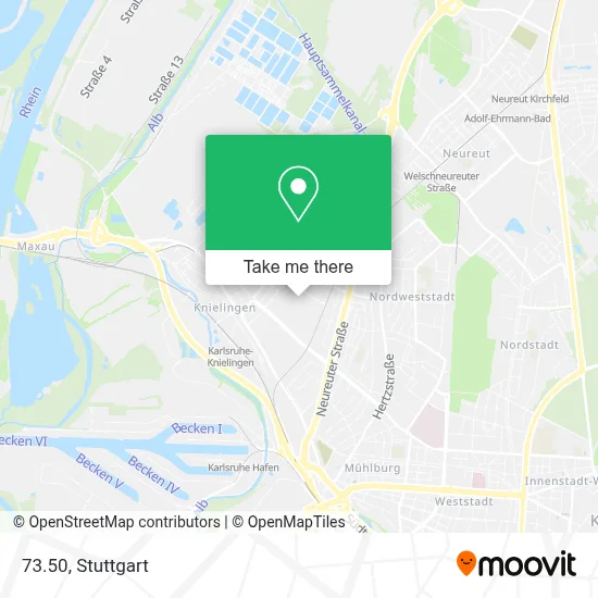 73.50 map