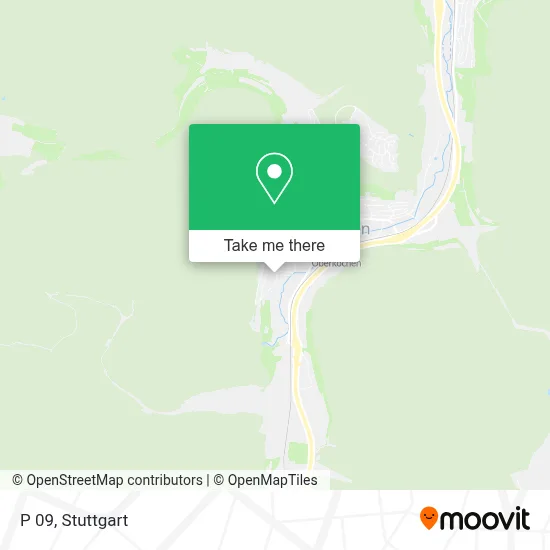 P 09 map