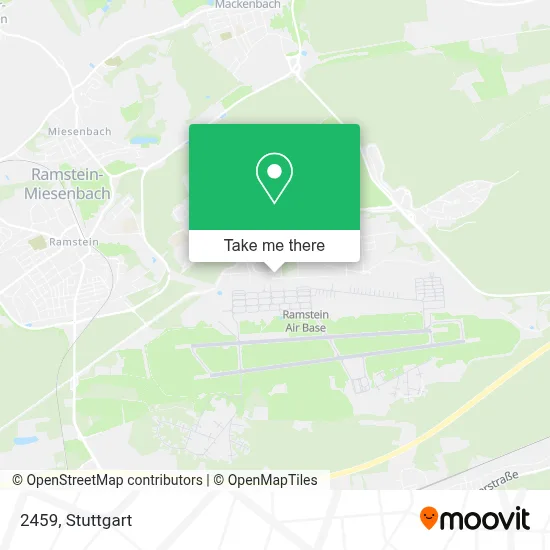 2459 map