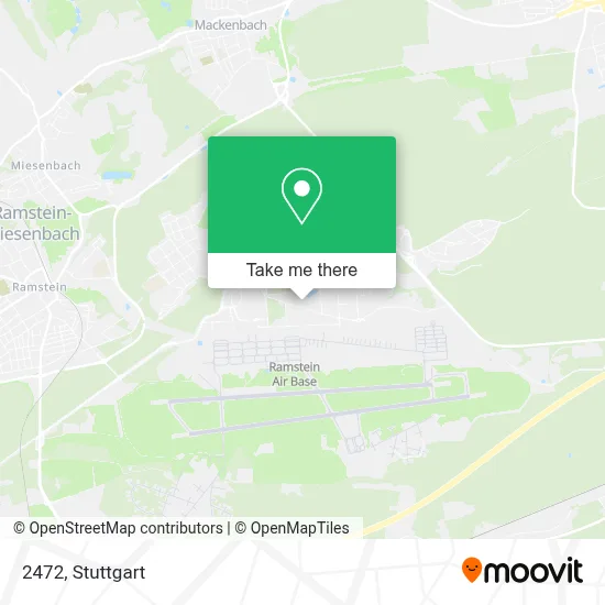 2472 map