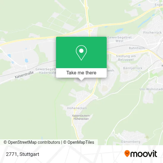 2771 map