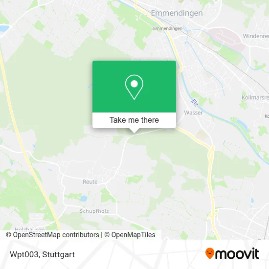 Wpt003 map