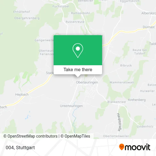 004 map