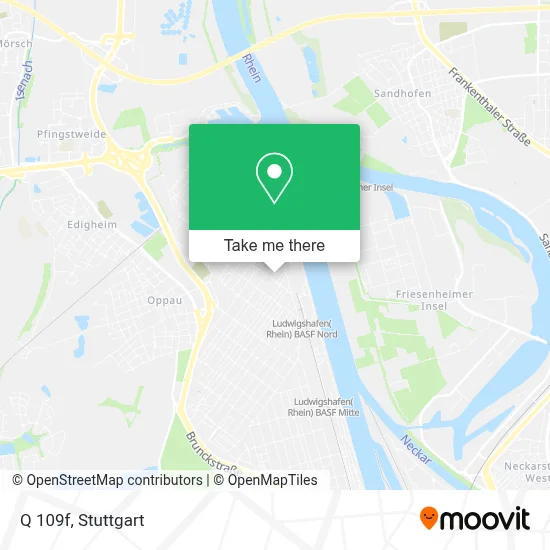 Q 109f map