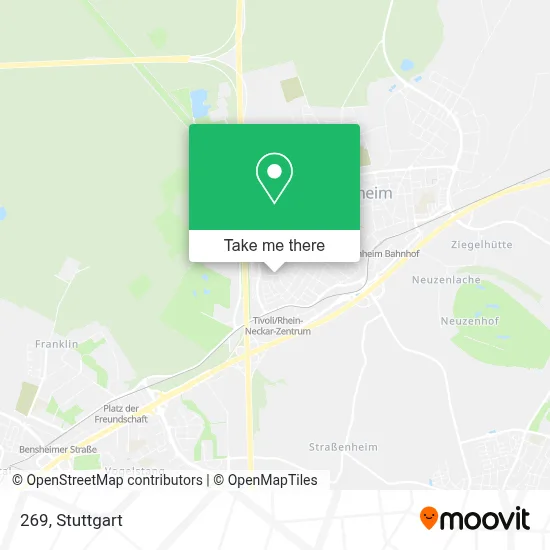 269 map