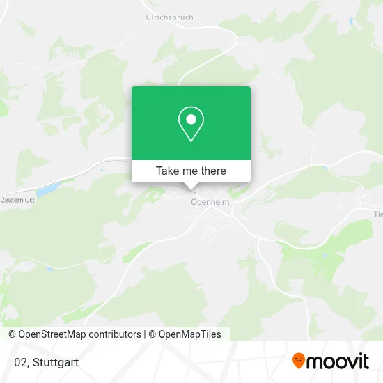 02 map