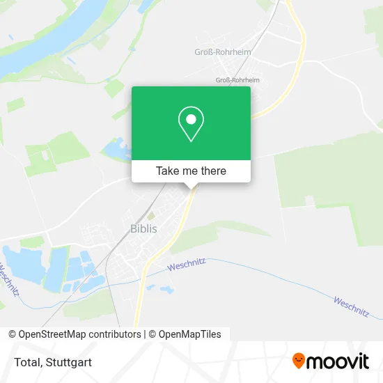 Total map