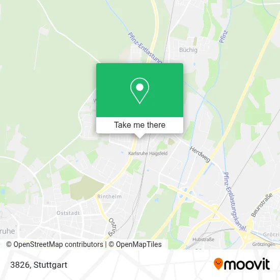 3826 map