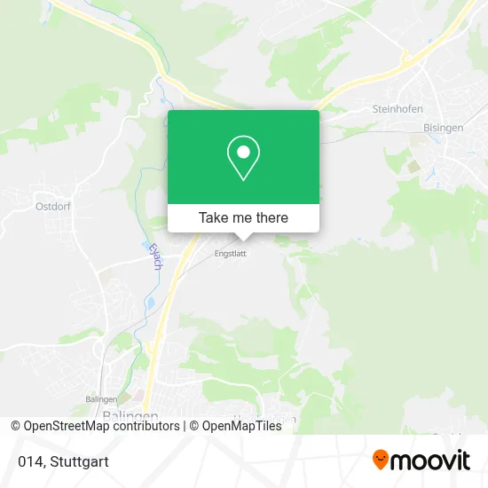 014 map