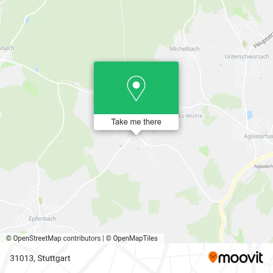 31013 map