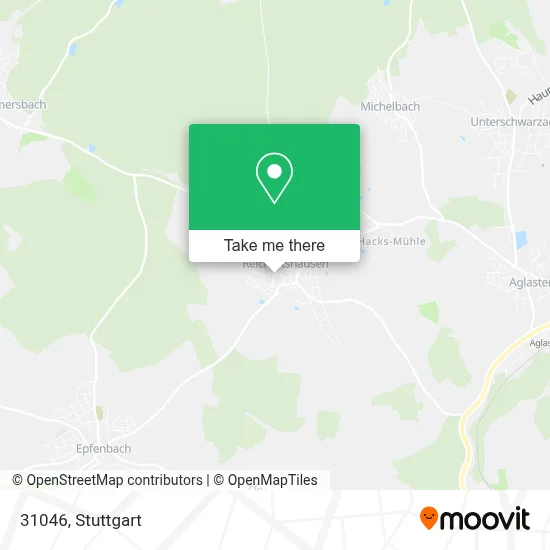 31046 map