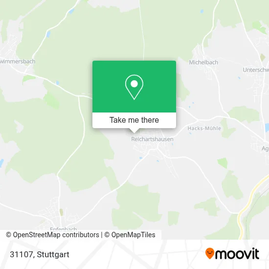 31107 map