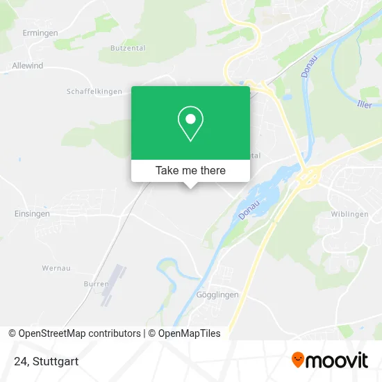 24 map