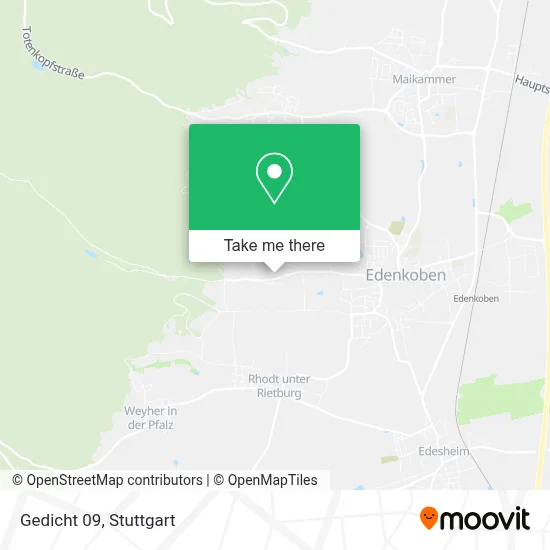 Gedicht 09 map