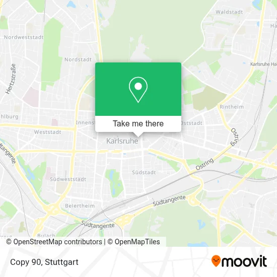Copy 90 map