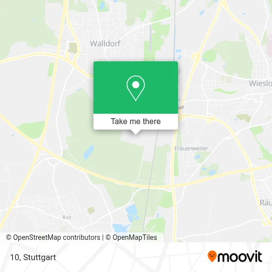 10 map