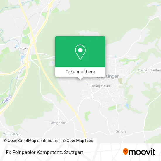 Fk Feinpapier Kompetenz map