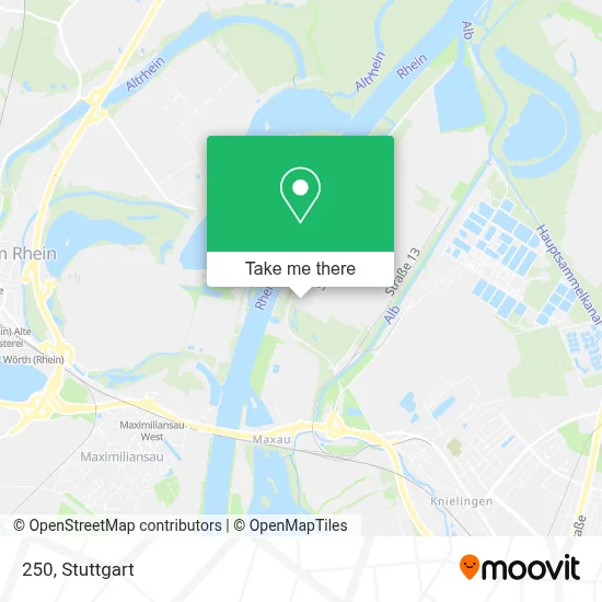 250 map