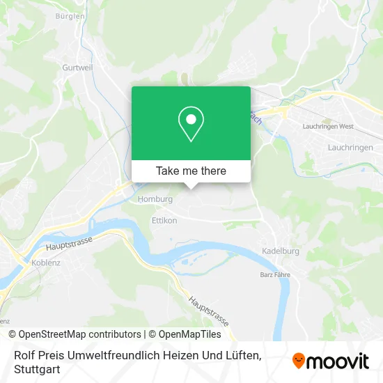 Rolf Preis Umweltfreundlich Heizen Und Lüften map