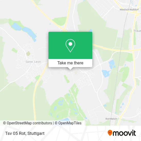 Tsv 05 Rot map