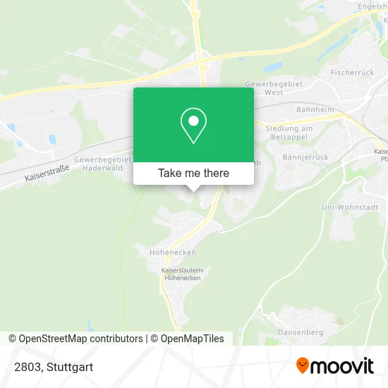 2803 map