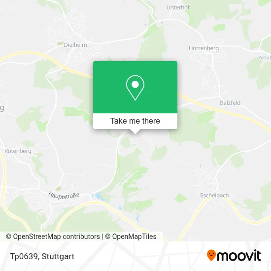 Tp0639 map