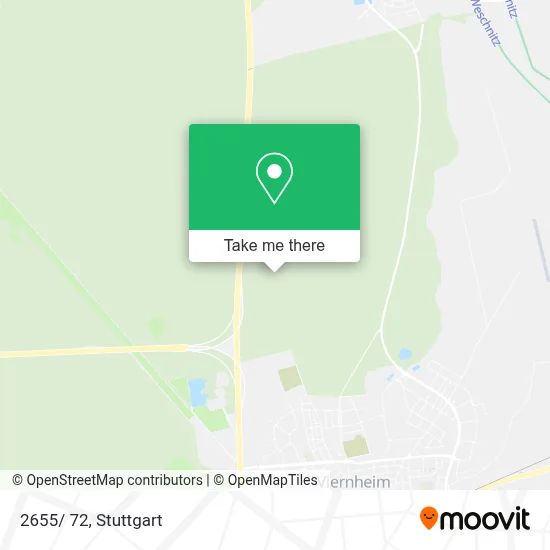 2655/ 72 map