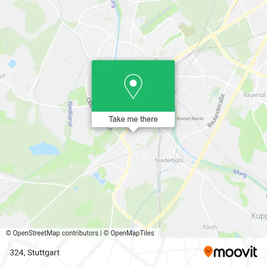 324 map