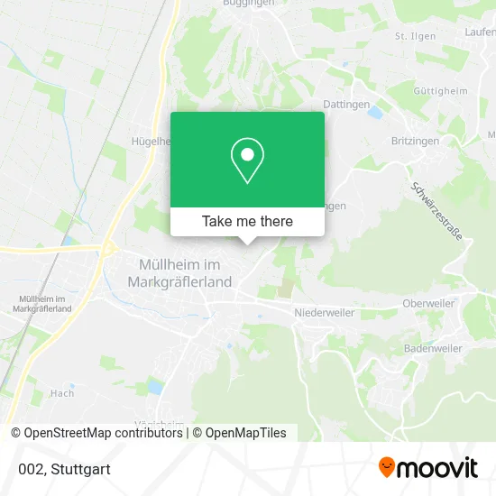 002 map