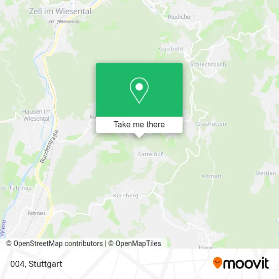 004 map