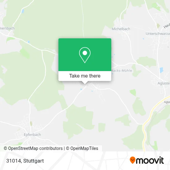 31014 map