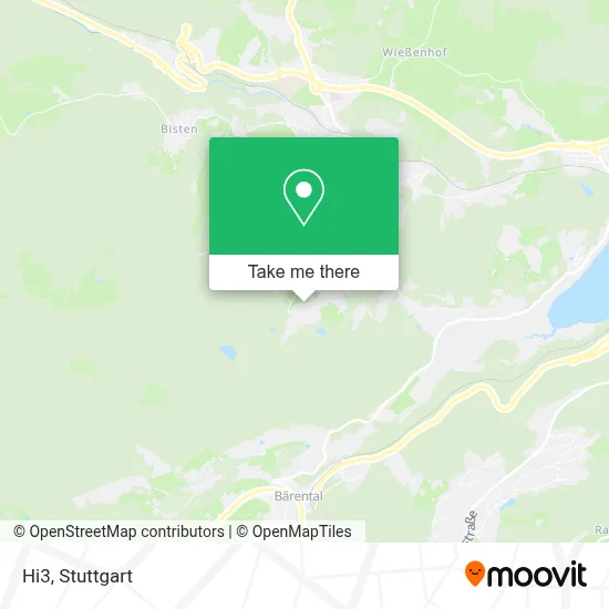 Hi3 map