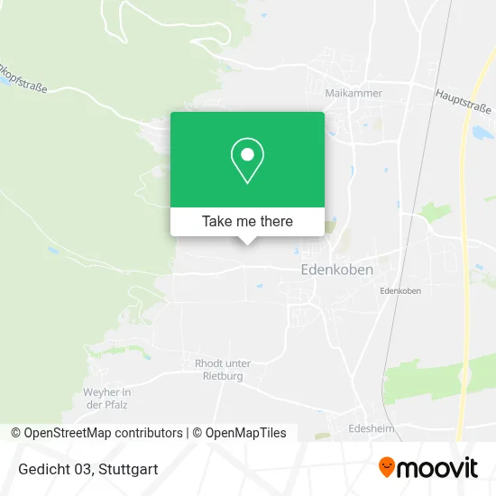 Gedicht 03 map