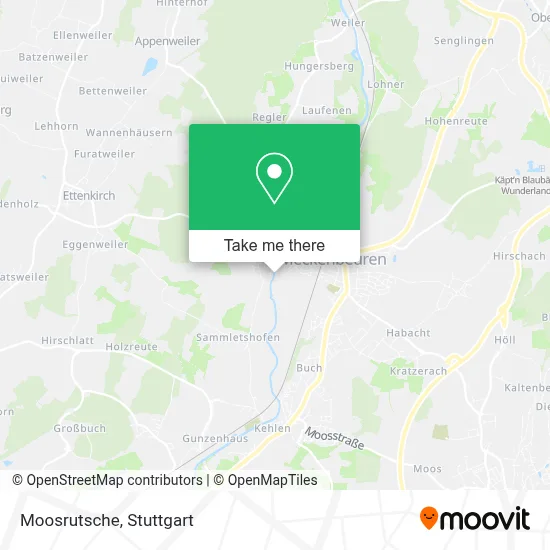 Moosrutsche map