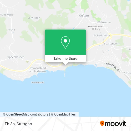 Fb 3a map