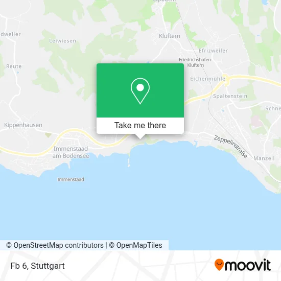 Fb 6 map