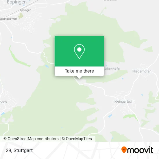 29 map