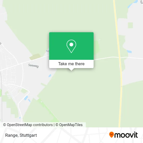 Range map