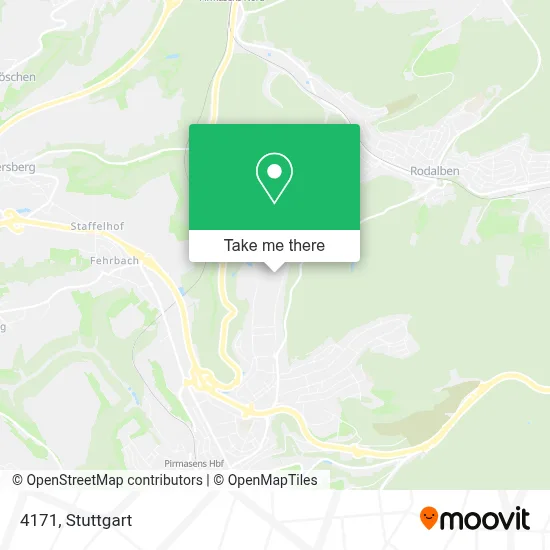 4171 map