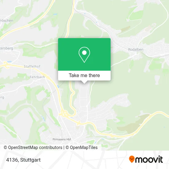 4136 map
