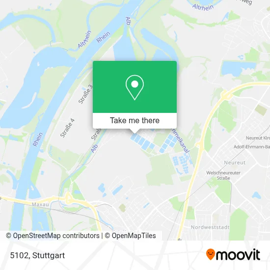 5102 map