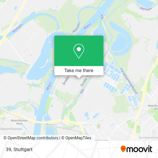 39 map
