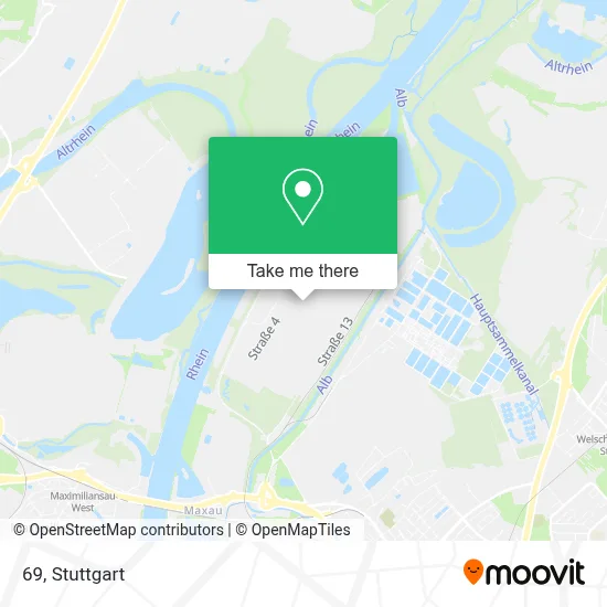 69 map