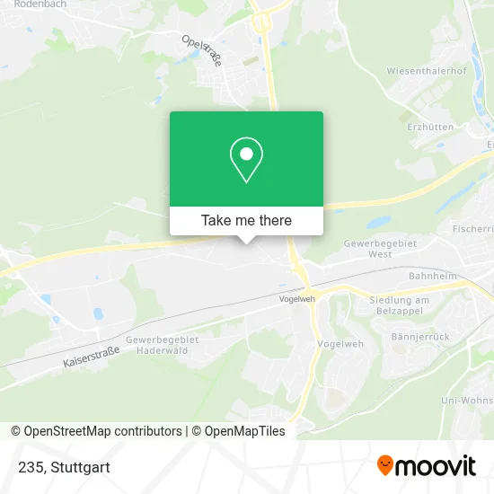 235 map